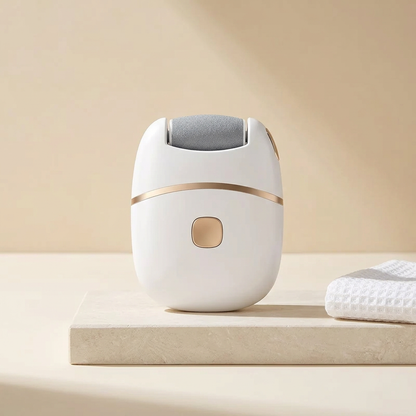 Premium spa-inspired product image